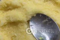 Цепеліни по-литовськи - Крок 3 Цепеліни по-литовськи - Крок 3