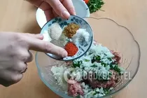 Колдуни з прянощами - Крок 2 Колдуни з прянощами - Крок 2