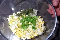 Колдуны по старинному рецепту - Шаг 4 Колдуны по старинному рецепту - Шаг 4