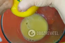 Цепеліни - Крок 4 Цепеліни - Крок 4
