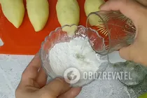 Цепеліни - Крок 7 Цепеліни - Крок 7