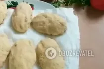 Колдуни з прянощами - Крок 7 Колдуни з прянощами - Крок 7