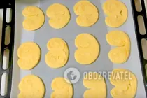 Хрусткі вушка на пиві - Крок 12 Хрусткі вушка на пиві - Крок 12