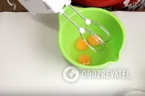 Швидкі вушка - Крок 1 Швидкі вушка - Крок 1