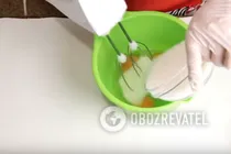 Швидкі вушка - Крок 2 Швидкі вушка - Крок 2