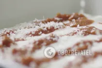 Канелоні з "Моцарелою" - Крок 9 Канелоні з "Моцарелою" - Крок 9