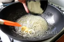 Каннеллони с прованскими травами - Шаг 6 Каннеллони с прованскими травами - Шаг 6