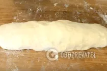 Ушки на водке - Шаг 6 Ушки на водке - Шаг 6