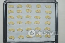 Ушки классические - Шаг 9 Ушки классические - Шаг 9
