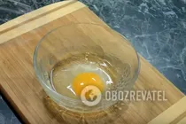 Вушка нашвидкоруч - Крок 2 Вушка нашвидкоруч - Крок 2