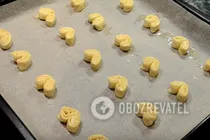 Вушка нашвидкоруч - Крок 9 Вушка нашвидкоруч - Крок 9