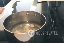 Крокети по-іспанськи - Крок 10 Крокети по-іспанськи - Крок 10