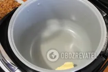 Каннеллони в мультиварке - Шаг 8 Каннеллони в мультиварке - Шаг 8