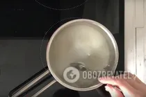 Мариновані кабачки з часником і гвоздикою - Крок 6 Мариновані кабачки з часником і гвоздикою - Крок 6