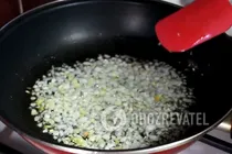 Куриные крокеты классические - Шаг 3 Куриные крокеты классические - Шаг 3