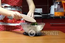 Куриные крокеты классические - Шаг 5 Куриные крокеты классические - Шаг 5