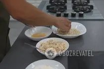 Крокеты "Закусочные" - Шаг 7 Крокеты "Закусочные" - Шаг 7