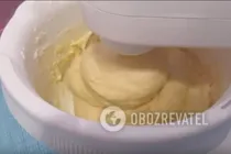 Креблі по-німецьки - Крок 3 Креблі по-німецьки - Крок 3