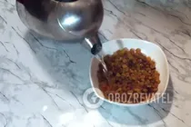 Кутя класична - Крок 9 Кутя класична - Крок 9