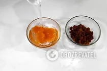 Багата кутя - Крок 2 Багата кутя - Крок 2