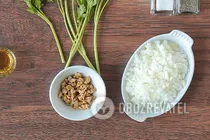Крокети по-бразильськи - Крок 3 Крокети по-бразильськи - Крок 3