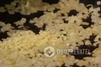 Крокети з креветками - Крок 4 Крокети з креветками - Крок 4