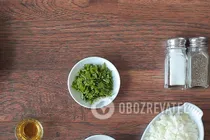 Крокети по-бразильськи - Крок 4 Крокети по-бразильськи - Крок 4