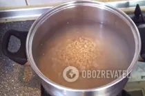 Кутя класична - Крок 5 Кутя класична - Крок 5
