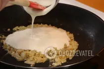 Крокети з креветками - Крок 5 Крокети з креветками - Крок 5