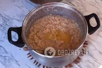 Кутя класична - Крок 6 Кутя класична - Крок 6