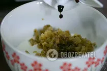 Рибні крокети - Крок 6 Рибні крокети - Крок 6