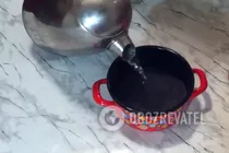 Кутя класична - Крок 7 Кутя класична - Крок 7