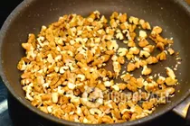 Рождественская кутья - Шаг 7 Рождественская кутья - Шаг 7