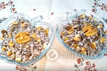 Багата кутя - Крок 9 Багата кутя - Крок 9