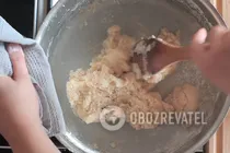 Крокети по-бразильськи - Крок 8 Крокети по-бразильськи - Крок 8
