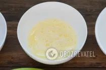Крокети з анчоусами - Крок 9 Крокети з анчоусами - Крок 9