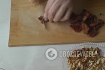 Смачна кутя на Різдво - Крок 2 Смачна кутя на Різдво - Крок 2