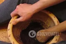 Сімейна кутя - Крок 4 Сімейна кутя - Крок 4