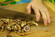 Кутя з вишнею - Крок 4 Кутя з вишнею - Крок 4