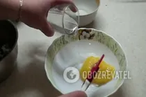 Закарпатська кутя - Крок 6 Закарпатська кутя - Крок 6