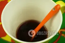 Кутя з вишнею - Крок 7 Кутя з вишнею - Крок 7