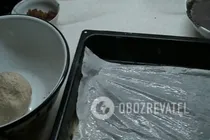 Закарпатська кутя - Крок 8 Закарпатська кутя - Крок 8