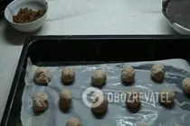 Закарпатська кутя - Крок 9 Закарпатська кутя - Крок 9