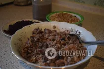 Правильна кутя - Крок 9 Правильна кутя - Крок 9