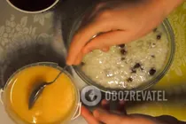 Кутя на Святий вечір - Крок 5 Кутя на Святий вечір - Крок 5