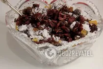Багата кутя на Різдво - Крок 5 Багата кутя на Різдво - Крок 5