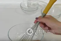 Донатс с глазурью - Шаг 11 Донатс с глазурью - Шаг 11