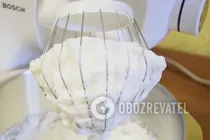 Буше нашвидкуруч - Крок 1 Буше нашвидкуруч - Крок 1