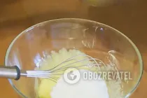 Буше нашвидкуруч - Крок 2 Буше нашвидкуруч - Крок 2