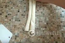 Быстрые сладкие ушки - Шаг 3 Быстрые сладкие ушки - Шаг 3